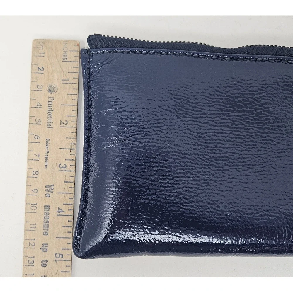 HOBO Women's Vida 5